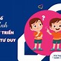 Sự Lựa Chọn Duy Nhất Tiếng Anh Là Gì