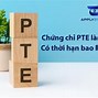 Thạc Sĩ Gpa Thấp Nhất Là Bao Nhiêu Tiền 1 Tháng