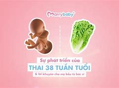 Thai 38 Tuần Làm Gì Để Nhanh Chuyển Dạ