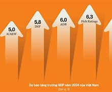 Thị Trưong Việt Nam 2024 Mới Nhất Ở Đâu Trên Thế Giới Hiện Nay