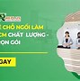 Thuê Chỗ Ngồi Làm Việc Theo Giờ