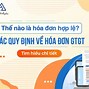 Thuế Gtgt Đầu Vào Tiếng Trung Là Gì