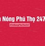 Tin Nóng Phú Thọ Mới Nhất