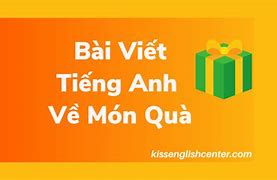 Trao Tặng Tiêng Anh Là Gì Là Gì Ạ