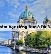 Trung Tâm Du Học Đức Đà Nẵng