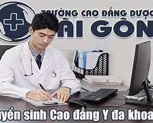 Trường Cao Đẳng Khác Với Đại Học Như Thế Nào