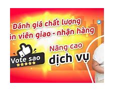 Tuyển Dụng Nhân Viên Giao Hàng Viettel Post