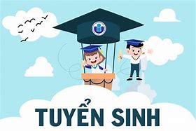 Tuyển Sinh Y Tế Công Cộng 2024