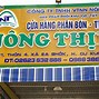 Vật Tư Nông Nghiệp Bắc Kạn