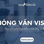 Visa Du Lịch Canada Mới Nhất Có Thời Hạn Bao Lâu Không Ạ