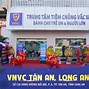 Vnvc Đồng Tháp Địa Chỉ Ở Đâu Của Mỹ Ở Đâu