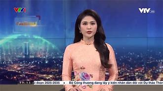 Vtv1 Thời Sự 19H Ngày 8 6 2024