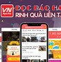 Xkld Nhật Esuhai Lừa Đảo Không 2024 Online Shop Login Indonesia