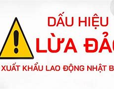 Xkld Nhật Esuhai Lừa Đảo Không Người Thân Không Biết Gì